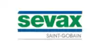 Vitrier Sevax Sainte-Soulle