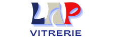 vitriersaintesoulle.fr Logo